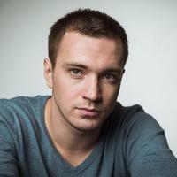 Отзыв от Степан - Visa DTV