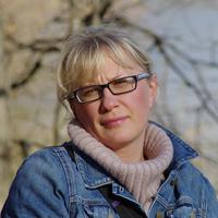 Отзыв от Дана - виза ДТВ